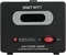 Стабилизатор напряжения SMARTWATT AVR TOWER 1500RF 1500ВА 353601784