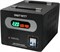 Стабилизатор напряжения SMARTWATT AVR TOWER 3000RF 3000ВА 1658433266
