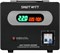 Стабилизатор напряжения SMARTWATT AVR TOWER 5000RF 5000ВА 628061873