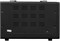 Стабилизатор напряжения SMARTWATT AVR TOWER 5000RF 5000ВА 628061873