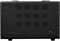 Стабилизатор напряжения SMARTWATT AVR TOWER 5000RF 5000ВА 628061873