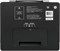 Стабилизатор напряжения SMARTWATT AVR TOWER 5000RF 5000ВА 628061873