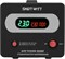 Стабилизатор напряжения SMARTWATT AVR TOWER 500RF 500ВА 791073650