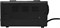 Стабилизатор напряжения SMARTWATT AVR TOWER 500RF 500ВА 791073650