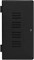 Стабилизатор напряжения SMARTWATT AVR TRIAC 1000TW 1000ВА 1193963229
