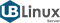 UBLinux Server, Техническая поддержка, Версия для серверов (уровень поддержки - начальный), на 12 месяцев 1243285446