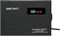 Стабилизатор напряжения SMARTWATT AVR TRIAC 500TW 500ВА 1369408092