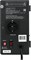 Стабилизатор напряжения SMARTWATT AVR TRIAC 500TW 500ВА 1369408092