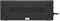 Стабилизатор напряжения SMARTWATT AVR TRIAC 500TW 500ВА 1369408092