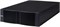 Силовой модуль для ИБП Powercom BAT VGD-240V RM for VRT-10K (240V, 9Ah) 28126537