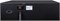 Силовой модуль для ИБП Powercom BAT VGD-240V RM for VRT-10K (240V, 9Ah) 28126537