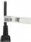 для ИБП Powercom Cable SCUT IEC320 to Type-F 583124484