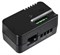 для ИБП Ippon Environmental Monitoring Card 1584205715