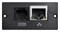 для ИБП Ippon SNMP card 327672671