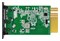 для ИБП Ippon SNMP card 327672671