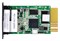для ИБП Ippon SNMP card 327672671
