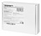 для ИБП Ippon SNMP card 327672671