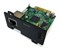 для ИБП Irbis Network Communication Card ISNC1000P 1502069464