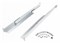 для ИБП Powercom Rail RAL-5090 202729624