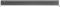 для ИБП Powercom Rail RAL-5090 202729624