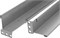 для ИБП Powercom Rail RAL-5090 202729624
