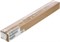 для ИБП Powercom Rail RAL-5090 202729624