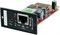 для ИБП Импульс Карта SNMP 1064053211