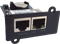 для ИБП Сайбер Электро SNMP карта удаленного управления PMCARD 395717719