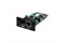 для ИБП Syst_me Electric Карта SNMP-адаптера SE9601 1033198404