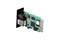 для ИБП Syst_me Electric Карта SNMP-адаптера SE9601 1033198404
