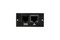 для ИБП Syst_me Electric Карта SNMP-адаптера SE9601 1033198404