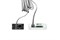 для ИБП Syst_me Electric Карта SNMP-адаптера SE9601 1033198404