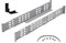для ИБП Syst_me Electric Rail SE2RK 1868157273