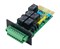 для ИБП Syst_me Electric Карта реле SE9611 1014804895