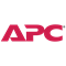 Блок распределения питания APC AP4424A гор.размещ. 16xC13 2xC19 32A 336116026