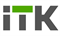 ITK ELECTRA SNMP-карта для ИБП EOR и EOT 1-10кВа 2055362444