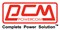 Перемычка Powercom Cooper kits-3/1 (COOPER KITS EBR-63AP) kit for EBR-63AP 1940376976