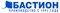 (2147) SKAT NM 810 SNMP модуль для ИБП SKAT-UPS типоразмер 1,1х10/100 Mb/s, Wi-Fi, релейный выход, вход для датчика темп/влаж или сухой контакт 2141915924