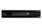 для ИБП Бастион Батарейный блок SKAT BC 192/9 RACK 210171886