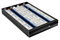 для ИБП Бастион Батарейный блок SKAT BC 192/9 RACK 210171886