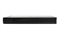 для ИБП Бастион Батарейный блок SKAT BC 192/9 RACK 210171886