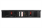 для ИБП Бастион Батарейный блок SKAT BC 192/9 RACK 210171886