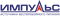 Плата управления Импульс CNDA807 638889230