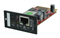 для ИБП Парус электро Карта удаленного управления SNMP Mini DA806 1550044780