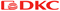 Адаптер SNMP для ИБП ДКС серий Info Rackmount Pro 896294127