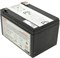 Сменная батарея для ИБП APC Батареи ИБП RBC4 1483476013