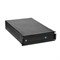 Сменная батарея для ИБП Бастион SKAT BС 240/9 RACK (485) 1503771839