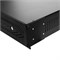 Сменная батарея для ИБП Бастион SKAT BС 240/9 RACK (485) 1503771839
