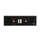 Сменная батарея для ИБП Бастион SKAT BС 240/9 RACK (485) 1503771839