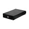 Сменная батарея для ИБП Бастион SKAT BС 240/9 RACK (485) 1503771839